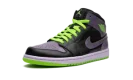 Air Jordan 1 Retro "Joker"