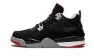 Jordan 4 Retro PS "Bred 2019"