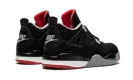 Jordan 4 Retro PS "Bred 2019"