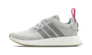 NMD R2 WMNS