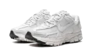 Zoom Vomero 5 WMNS "White / Vast Grey"