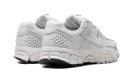 Zoom Vomero 5 WMNS "White / Vast Grey"
