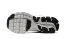 Zoom Vomero 5 WMNS "White / Vast Grey"