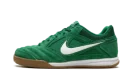 Gato "Pine Green"