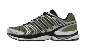 ADISTAR CONTROL 5 "Green"