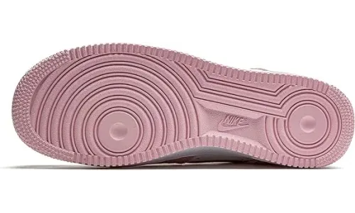 Air Force 1 - V-Day Pink