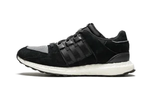 Equipment Support 93/16 CN "CNCPTS"