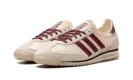 SL 72 OG WMNS "Beige / Burgundy"