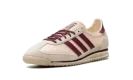 SL 72 OG WMNS "Beige / Burgundy"