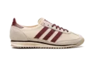 SL 72 OG WMNS "Beige / Burgundy"