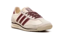 SL 72 OG WMNS "Beige / Burgundy"
