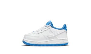 Air Force 1 TD "PHOTO BLUE"
