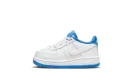 Air Force 1 TD "PHOTO BLUE"