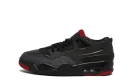 Jordan 4 RM "Bred"