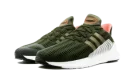 Climacool 02/17 "Night Cargo"
