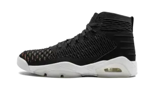Jordan Flyknit Elevation 23