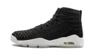 Jordan Flyknit Elevation 23