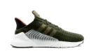Climacool 02/17 "Night Cargo"