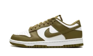 Dunk Low "Pacific Moss"