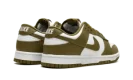 Dunk Low "Pacific Moss"