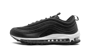 AIR MAX 97 MNS WMNS
