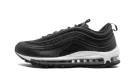 AIR MAX 97 MNS WMNS