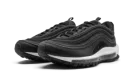 AIR MAX 97 MNS WMNS