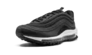 AIR MAX 97 MNS WMNS