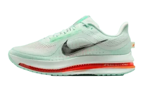 Pegasus Premium "Barely Green"