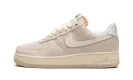 Air Force 1 Low "Athletic Dept."