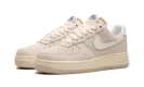 Air Force 1 Low "Athletic Dept."