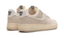 Air Force 1 Low "Athletic Dept."
