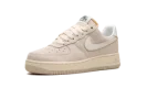 Air Force 1 Low "Athletic Dept."