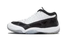 Air Jordan 11 Retro Low