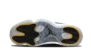 Air Jordan 11 Retro Low