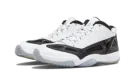 Air Jordan 11 Retro Low