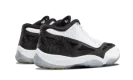 Air Jordan 11 Retro Low
