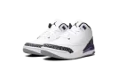 Air Jordan 3 Retro PS "Dark Iris"
