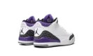 Air Jordan 3 Retro PS "Dark Iris"