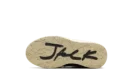 Jumpman Jack TR PS "Travis Scott Bright Cactus"