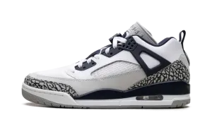 Jordan Spizike Low "White Neutral Grey Anthracite Midnight Navy" FQ1759 140