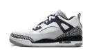 Jordan Spizike Low "White Neutral Grey Anthracite Midnight Navy" FQ1759 140