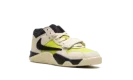 Jumpman Jack TR PS "Travis Scott Bright Cactus"