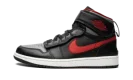 Air Jordan 1 Hi Flyease
