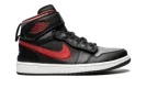 Air Jordan 1 Hi Flyease