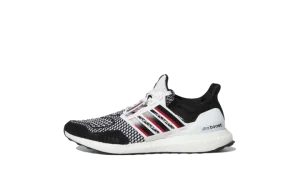 Ultraboost 1.0 "Louisville"