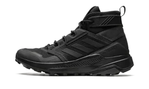 Terrex Trailmaker Mid "Human Race"