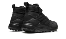 Terrex Trailmaker Mid "Human Race"