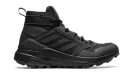 Terrex Trailmaker Mid "Human Race"