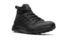 Terrex Trailmaker Mid "Human Race"